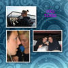 Good times - Photo Book