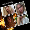 Deborah Katy - Photo Book