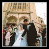 Our Wedding Day - Photo Book