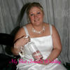 Wedding day - Photo Book