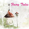 Fairy Tales - Photo Book