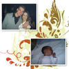 my family - Photo Book