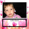 ~ Kristys Pics ~ - Photo Book