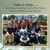 WPJH 2008 Graduates - Events Photo Book