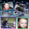 Cooler Than Cool: Life and Times of Rebecca - Photo Book