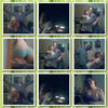 my friends - Photo Book
