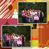 Navidad 2007 - Photo Book