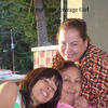 Evelyn 45 bday - Events Photo Book
