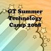 GT Summer Technology Camp 2008 - Education Photo Book