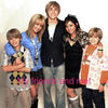 THE BEST OF THE BEST PEEPS!! - Friends Photo Book