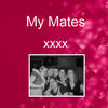 My Hobbies and Interests - Photo Book