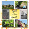 Rosh Pina 5768 - Travel Photo Book