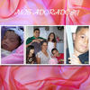 MIS ADORADOS NIETOS...LOS AMOOOOOO - Family Photo Book