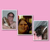 mel's pics - Photo Book