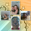 Kellee - Family Photo Book