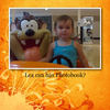 Lea has Photobook - Events Photo Book
