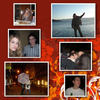 Dalibor's Group of Friends - Photo Book