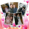 Our Wedding - Wedding Photo Book