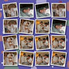 Jose - Photo Book