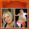 Family pictures - Photo Book