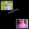 Family pictures - Family Photo Book