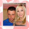 Me, Myself, and My Mixbook - Photo Book