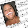 It's All About Me....Troy! - Friends Photo Book