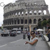 crucero mediterraneo - Photo Book