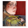 The Birth-Mark by Nathaniel Hawthorne  - Education Photo Book