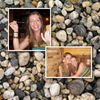Me and my friends in NYC:))))) - Friends Photo Book