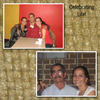 Celebrating Life! - Photo Book