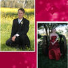 me and my man - Romance Photo Book
