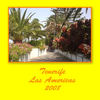 Tenerife 2008 - Holiday Photo Book