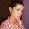 Me - Photo Book