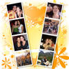The year 2008 - Photo Book
