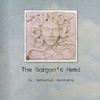 The Gorgons's Head - Education Photo Book