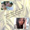 album of all my love ones - Friends Photo Book