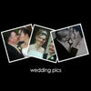 wedding pics - Photo Book