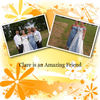 Clare is an Amazing Friend - Photo Book