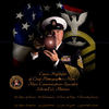 Career Highlights of a Naval Photographer - Events Photo Book