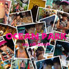 Ocean Park - Holiday Photo Book
