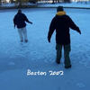 Boston - Photo Book