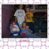 my 5 kids - Friends Photo Book