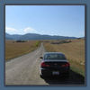 Jon and Susan: Yellowstone 2007 - Travel Photo Book