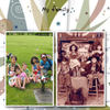 My family - Photo Book