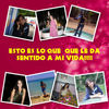 AMIGOS - Photo Book