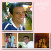 AMIGOS - Photo Book