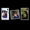 Friends and Family - Friends Photo Book