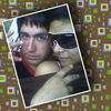 Amor - Photo Book