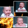 Owen Alexander Truesdell - Family Photo Book